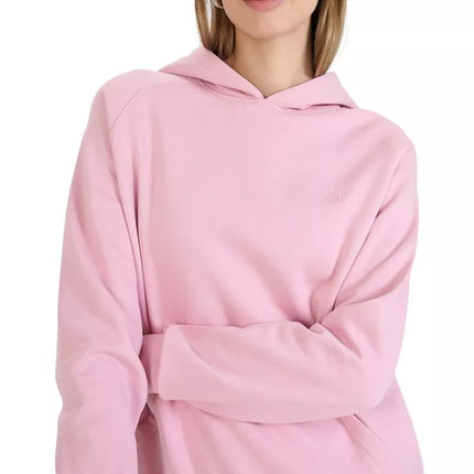 Džemperis 4F F1764 W 4FWMM00TSWSF1764 56S