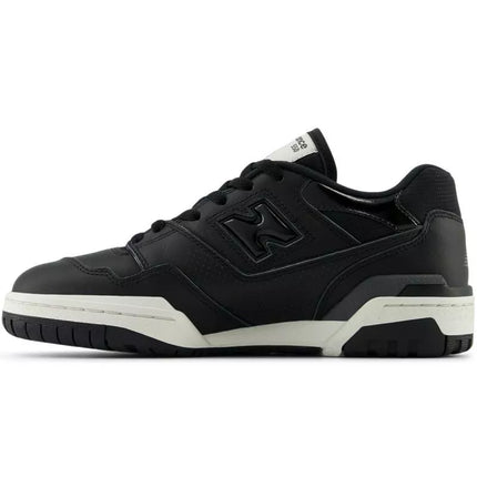 New Balance W BBW550ED batai