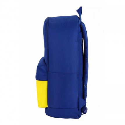 FC Barcelona 612025868 sportinė kuprinė