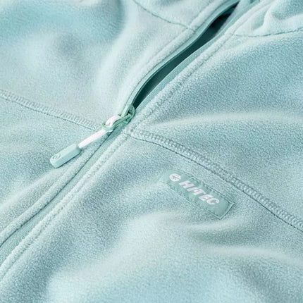 Hi-Tec Sauli Džemperis W 92800549435