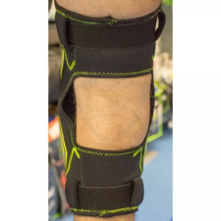 Tempish React Pro R3 grindų riedulio antkeliai 1350000510