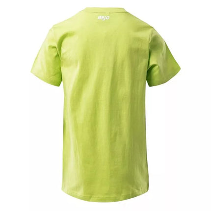 Bejo Gamer Jrb Jr marškinėliai 92800493148