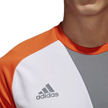 adidas Assita 17 Jaunių Vartininko Marškinėliai AZ5398