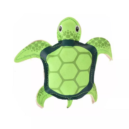 TURTLIS DIVE nėrimo žaislai