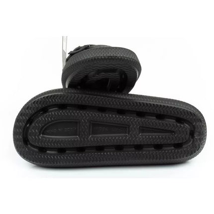 CMP M 3Q90647 U901 basutės