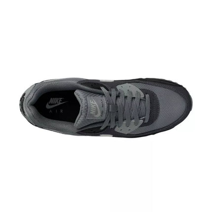 Nike Air Max 90 DM0029-020 batai