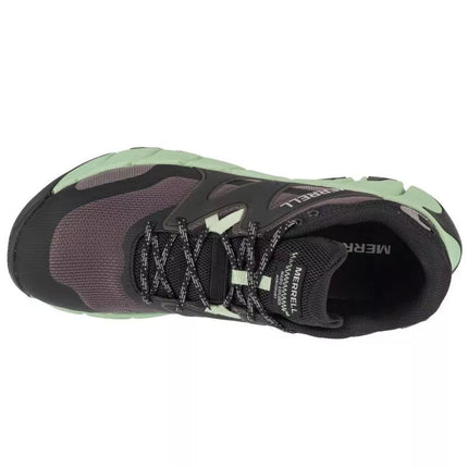 Merrell Maipo Explorer Aerosport M J038021 batai