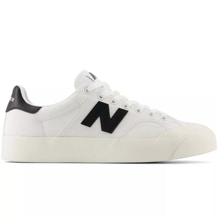 New Balance unisex BB100CVA batai