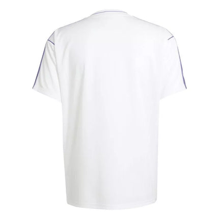 Adidas Real Madrid Icon Marškinėliai M JF2581