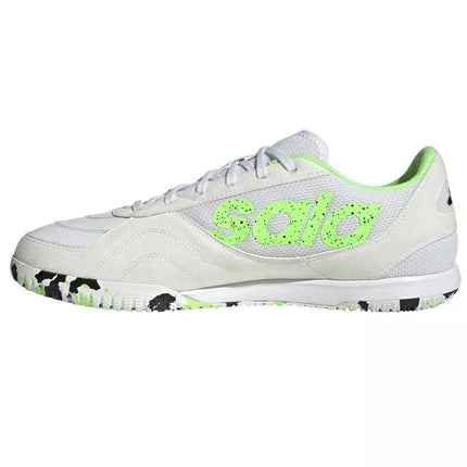Adidas Top Sala Competition II IN vidinis sportinis batelis JH6294