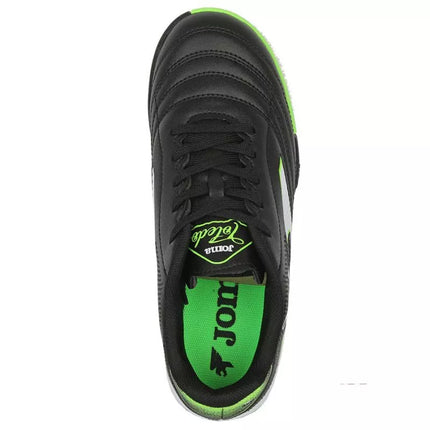 Joma Toledo 2501 TF Jr TOJW2501TF futbolo batai