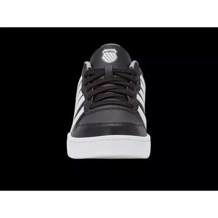 K-Swiss COURT PALISADES batai (06931-039-M)