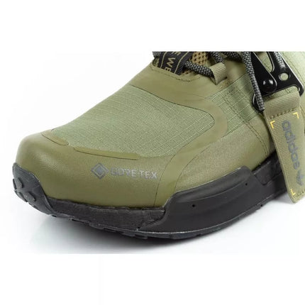 Adidas NMD_V3 Boost Gore-Tex M HP7778 batai