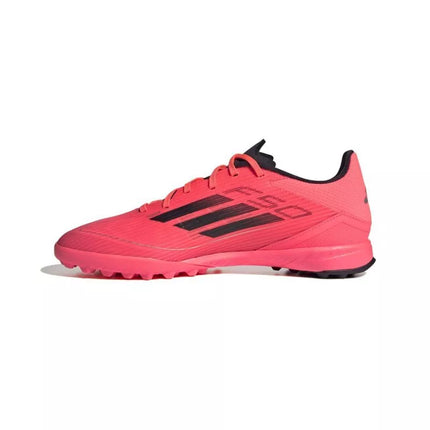 Adidas F50 League TF IF1335 batai