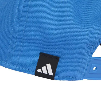 adidas K Linear KE0386 Kepurė