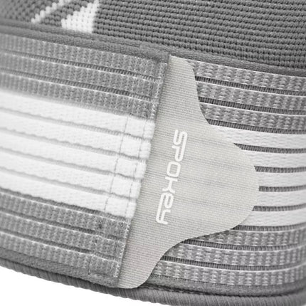 Spokey Segro Pro SPK-941790 Kelio Įtvaras