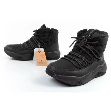 Lee Cooper W Sniego Batai LCJ-24-03-3066L