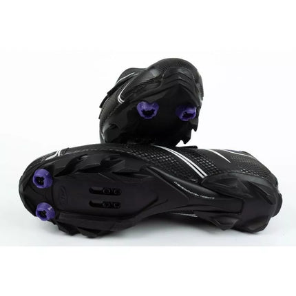 „Northwave Katana W 80142010 19 MTB dviračių batai“