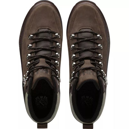 Helly Hansen The Forester M 10513-708 batai