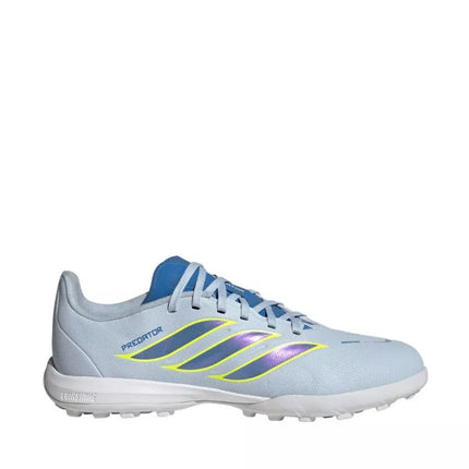 adidas Predator League TF JR7913 Vaikiški futbolo bateliai