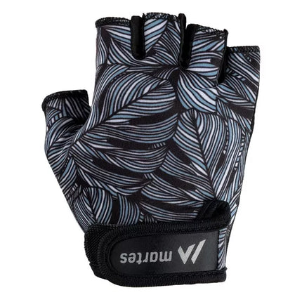 Martes moteriškos bayon pirštinės W 92800356852