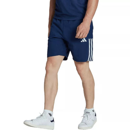 Adidas Tiro 23 Competition Laisvalaikio šortai vyrams HK8041