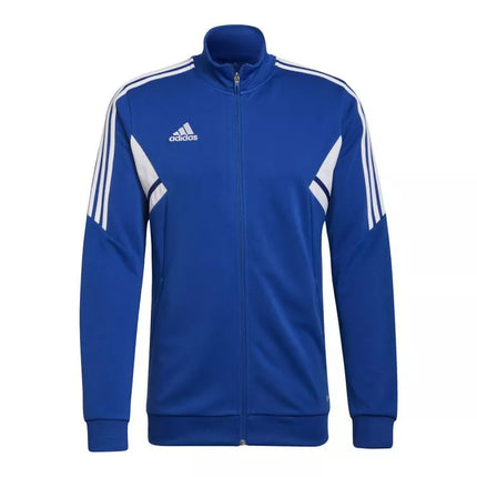 Adidas Condivo 22 Trenerio Džemperis Vyrams HB0005