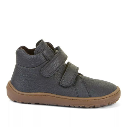 Froddo children's boots (G3110263)