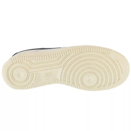 Nike Air Force Low 1 07 W FZ6768-100 batai