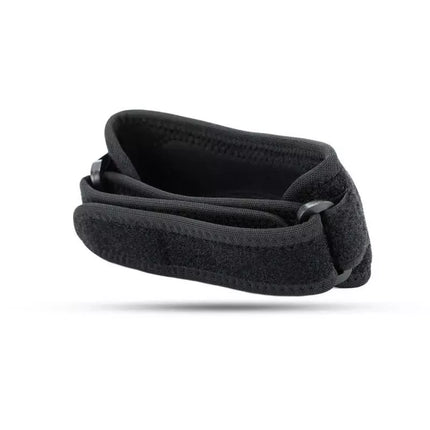 Kelio įtvaras po girnele stabilizuojantis 7919