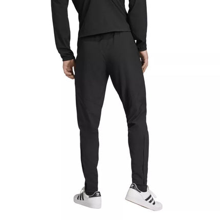 adidas Tiro 25 Varžybų VT Kelnės JM8883