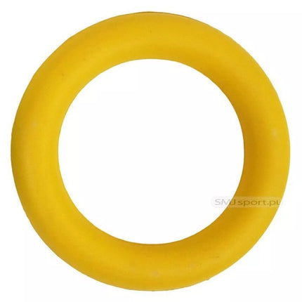 Ringo VTR-R07 180 mm