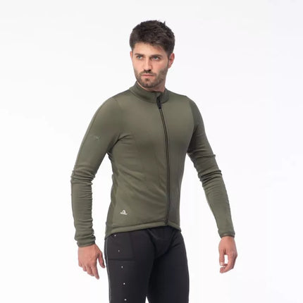 Fitanu Inverno Polartec M sportinis megztinis 92800612850