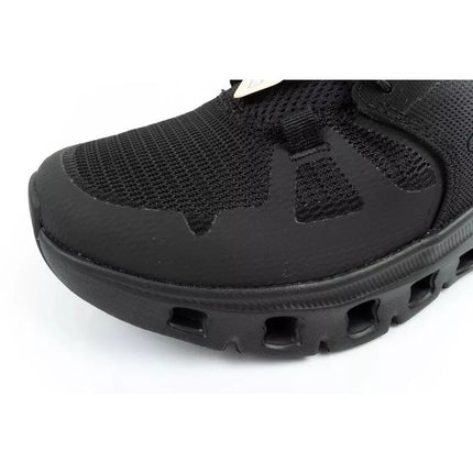 Skechers Glide-Step Pro Slip-Ins M 232930/BBK batai
