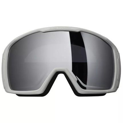 CLOCKWORK RIG REFLECT BLI