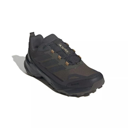 Adidas Terrex Skychaser AX5 GTX JQ2213 shoes