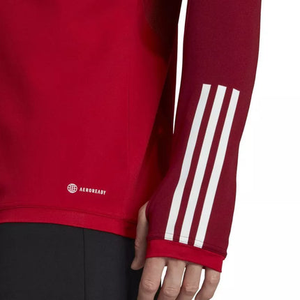 Adidas Tiro 23 Competition Training Top M HI3050 džemperis