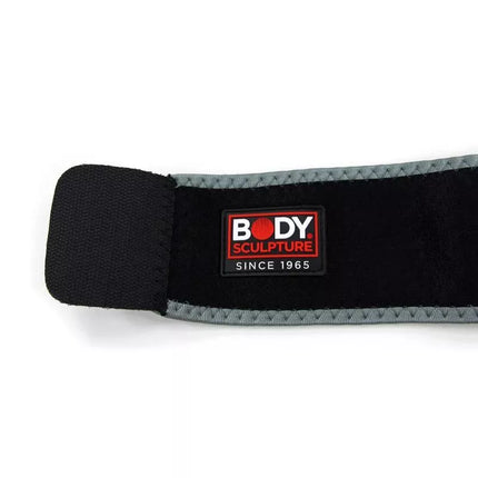 BNS 7205E kelio stabilizatorius