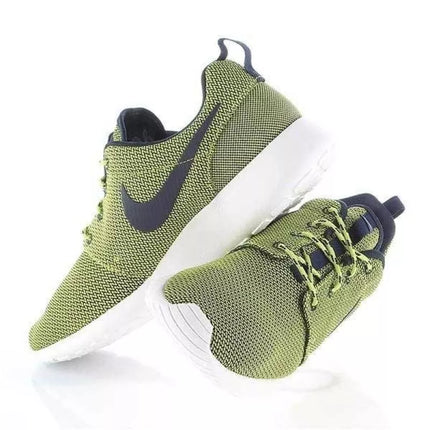 Nike Rosherun moteriški batai 511882-304