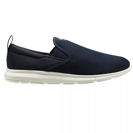 Helly Hansen Ahiga Slip-On M 11712 597 batai
