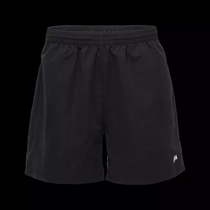 Men's MENALI Shorts