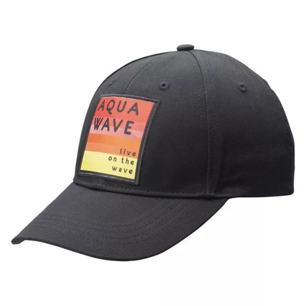AquaWave Camro Kepurė 92800596222