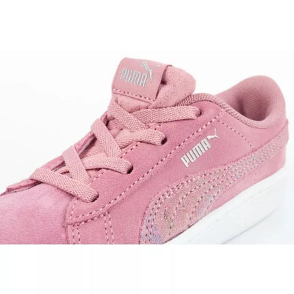 Puma Vikky Jr 373167 02 Bateliai