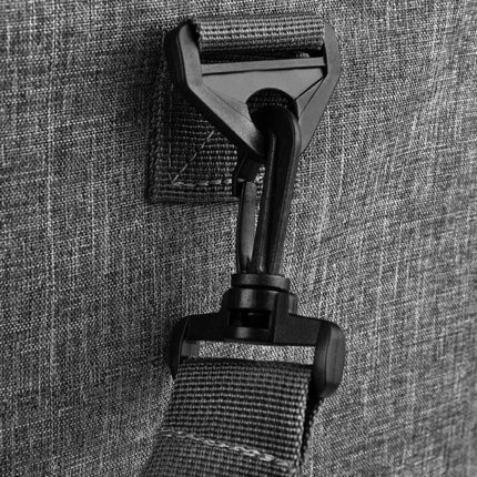 Termo krepšys Spokey Icecube 3 GY/OE 927380