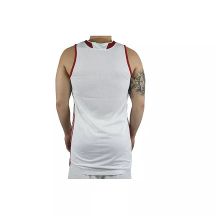 Adidas E Kit JSY 3.0 M AI4662 marškinėliai