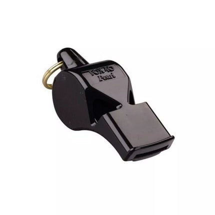 Fox 40 Pearl Švilpukas 9700-0008