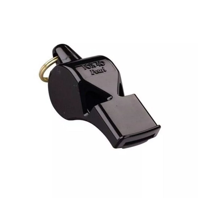 Fox 40 Pearl Švilpukas 9700-0008