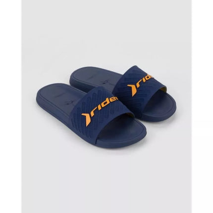 Šlepetės Rider Free II Slide Ad M 12323BA405