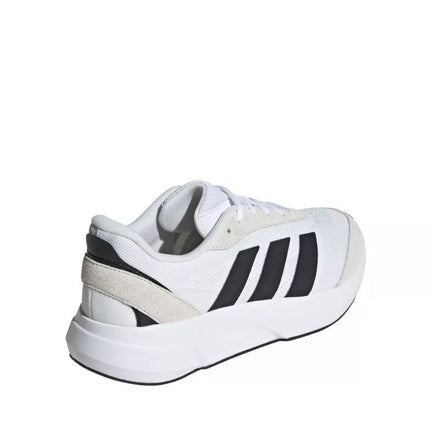 Adidas Lightshift M JH9317 batai