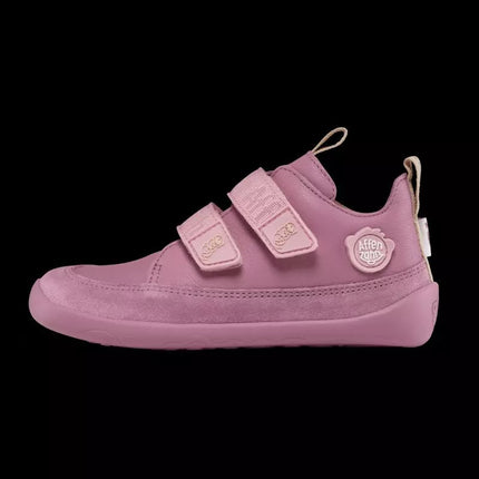 Affenzahn Sneaker Leather Buddy Otter (00428-40176)